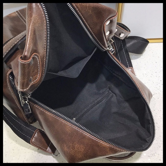 NEW LENA Backpack - Picture 7 of 8